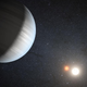 Image for article titled Tatooine-Like Planets May Be More Common Than We Thought